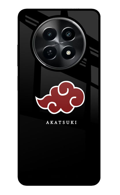 Akatsuki Realme C65 5G Back Cover