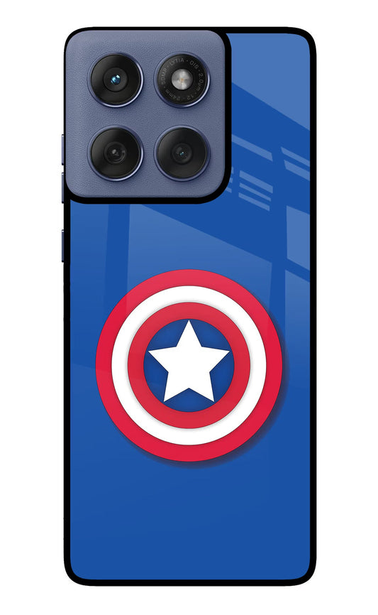 Shield Moto Edge 60 Fusion Glass Case
