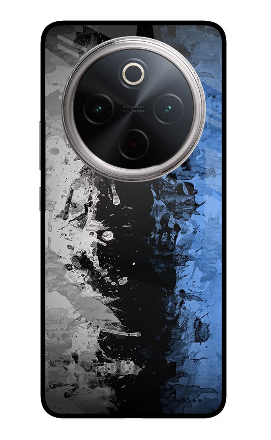 Artistic Design Vivo T4 5G Back Cover