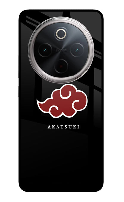 Akatsuki Vivo T4 5G Back Cover
