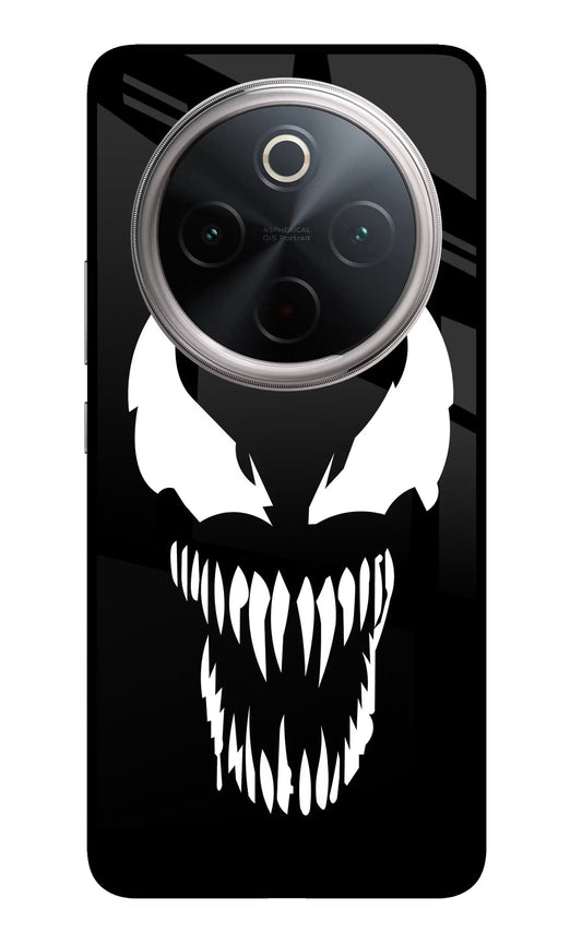 Venom Vivo T4 5G Glass Case