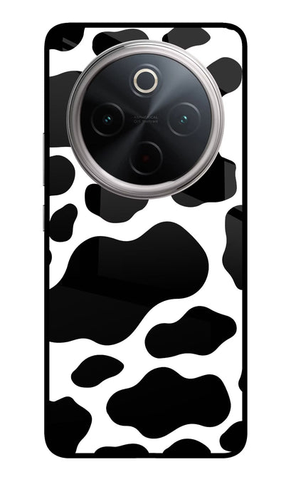 Cow Spots Vivo T4 5G Back Cover