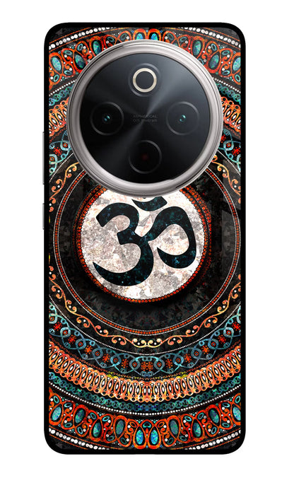 Om Culture Vivo T4 5G Pop Case