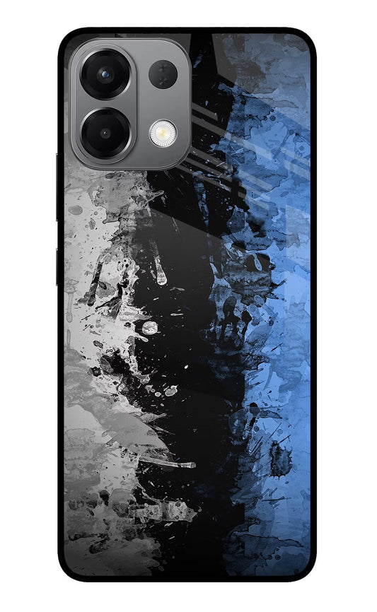 Artistic Design Oppo K13 5G Glass Case