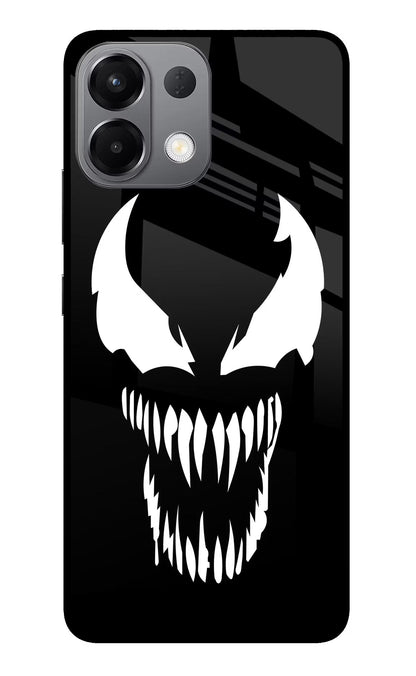 Venom Oppo K13 5G Back Cover