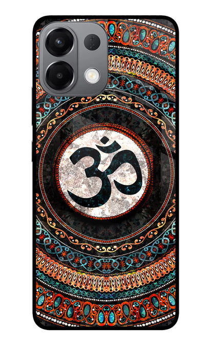 Om Culture Oppo K13 5G Pop Case