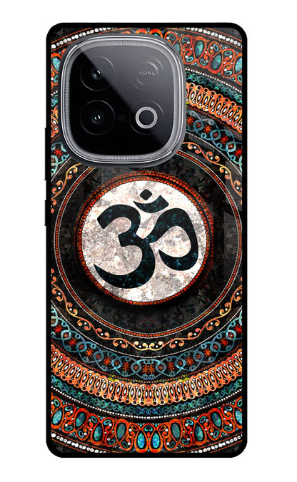 Om Culture iQOO Neo 10 Pop Case