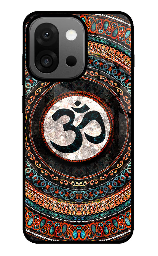 Om Culture OnePlus 13s Pop Case