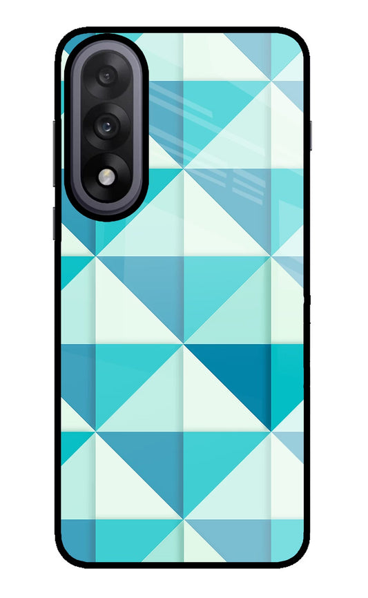 Abstract OnePlus Nord 5 Back Cover