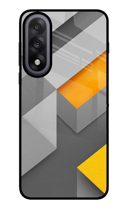 Abstract OnePlus Nord 5 Back Cover
