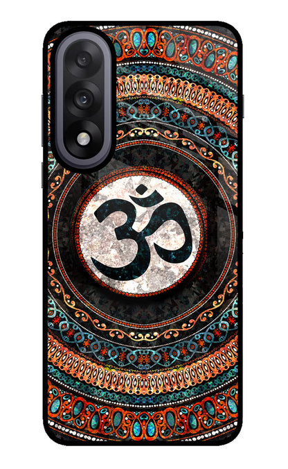 Om Culture OnePlus Nord 5 Pop Case