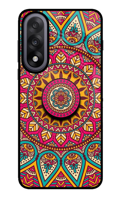 Mandala OnePlus Nord 5 Pop Case