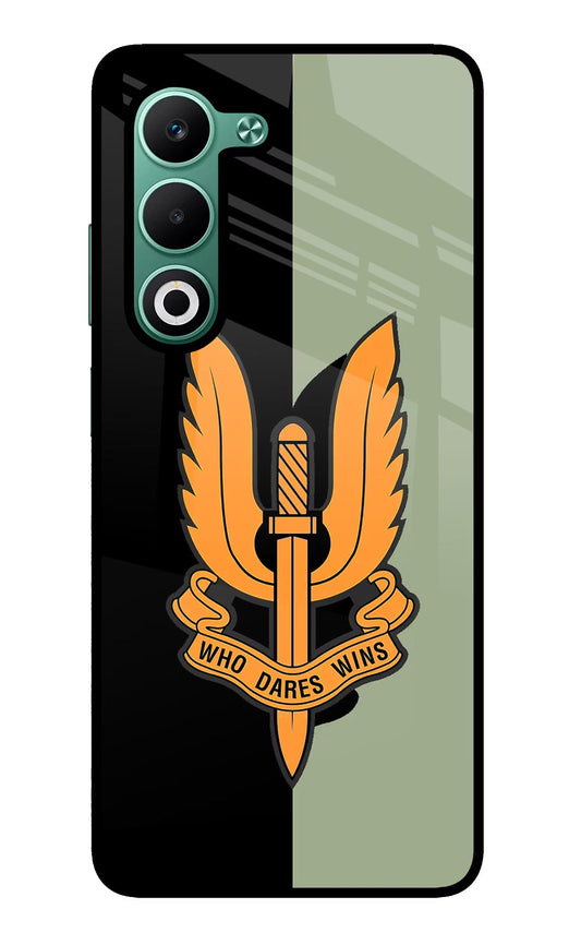 Balidan Logo Oppo A5 5G Back Cover