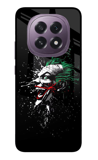 Joker Oppo F29 5G Back Cover
