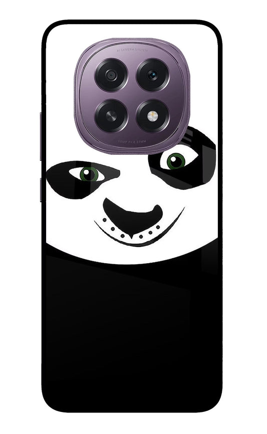 Panda Oppo F29 5G Back Cover