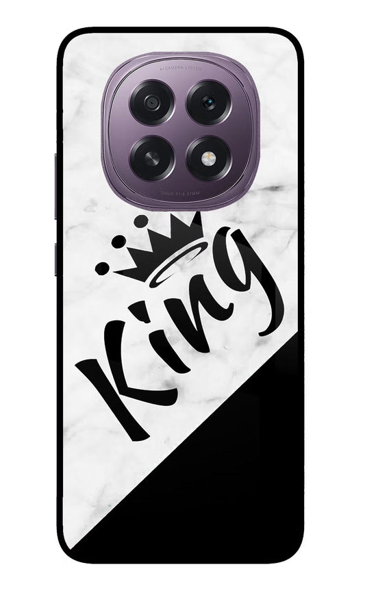 King Oppo F29 5G Back Cover