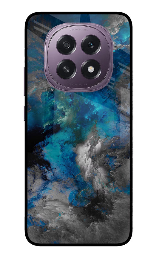 Artwork Oppo F29 5G Back Cover