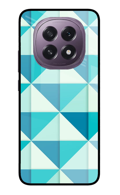 Abstract Oppo F29 5G Back Cover