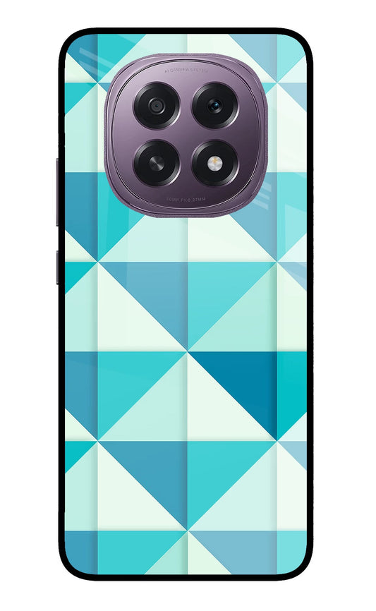 Abstract Oppo F29 5G Back Cover