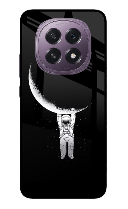 Moon Space Oppo F29 5G Back Cover