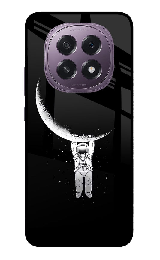 Moon Space Oppo F29 5G Back Cover