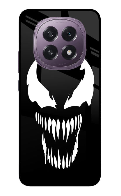 Venom Oppo F29 5G Back Cover