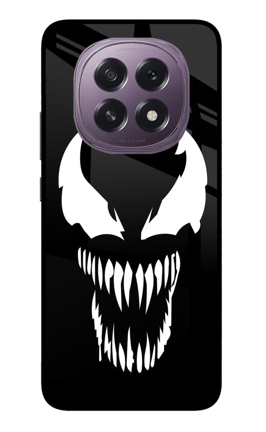 Venom Oppo F29 5G Back Cover