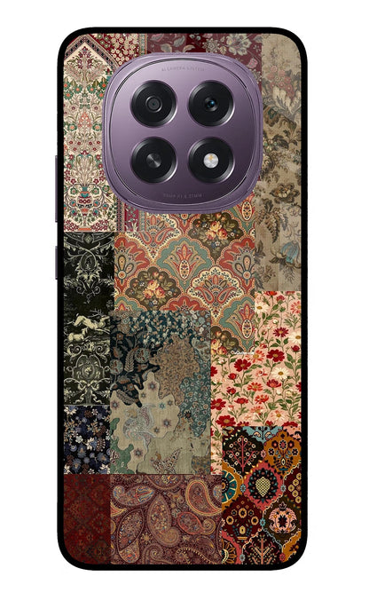 Desi Print Oppo F29 5G Back Cover