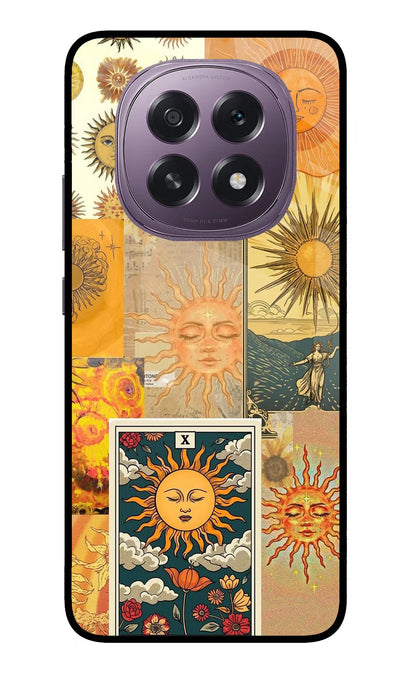 Sun Oppo F29 5G Back Cover