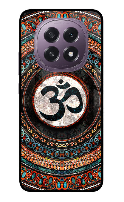 Om Culture Oppo F29 5G Pop Case
