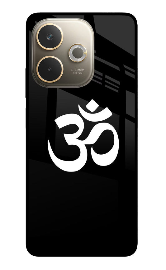 Om Oppo A5 Pro 5G Back Cover