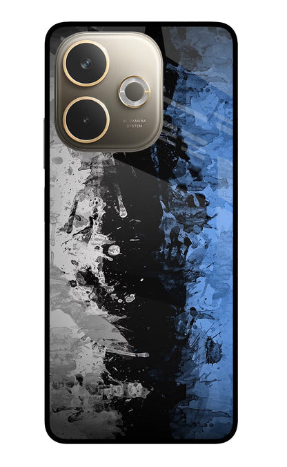Artistic Design Oppo A5 Pro 5G Back Cover