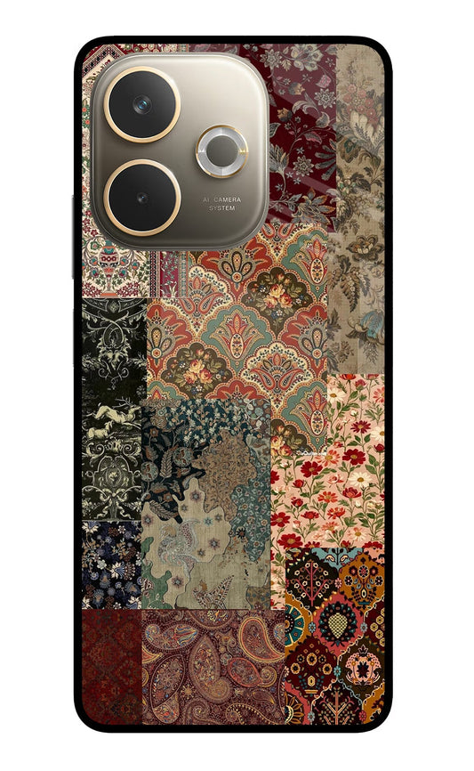 Desi Print Oppo A5 Pro 5G Back Cover