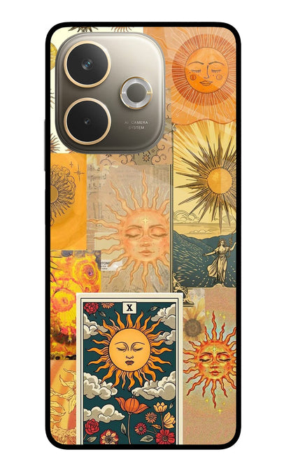 Sun Oppo A5 Pro 5G Back Cover
