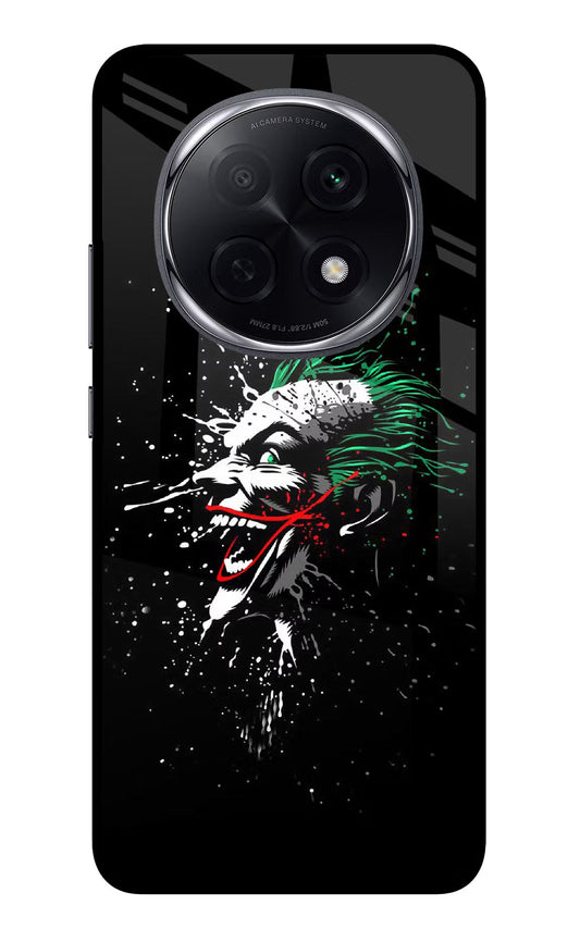 Joker Oppo F29 Pro 5G Back Cover
