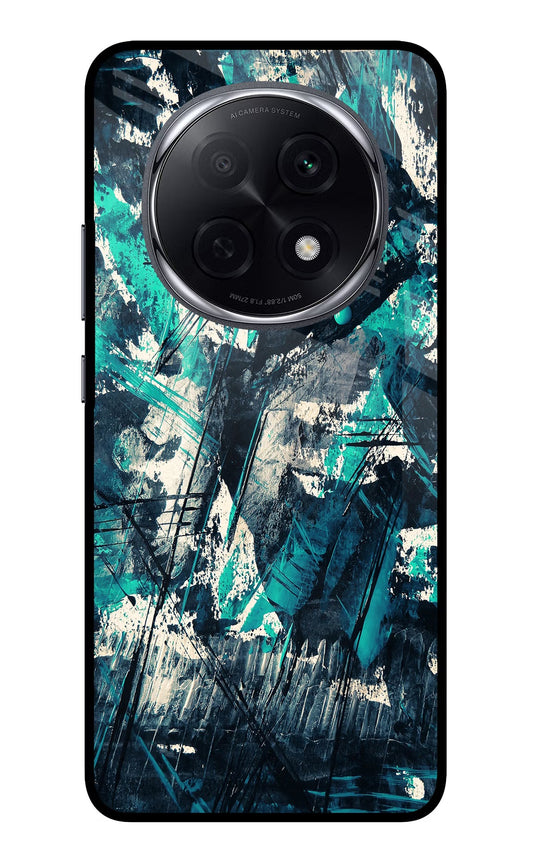 Artwork Oppo F29 Pro 5G Back Cover