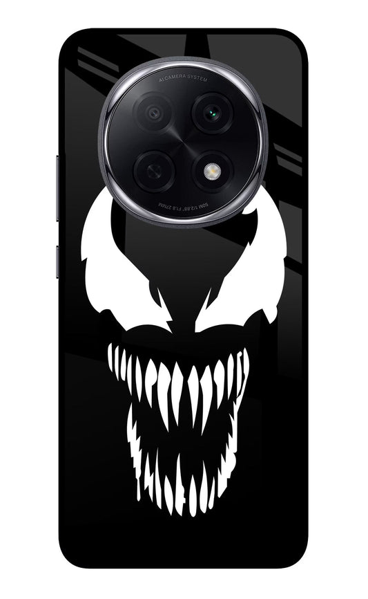 Venom Oppo F29 Pro 5G Glass Case