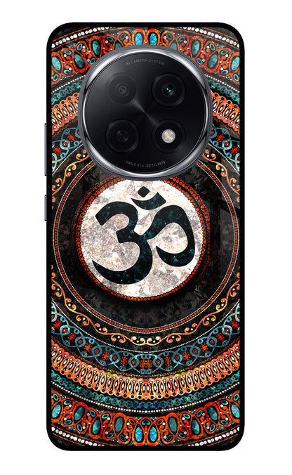 Om Culture Oppo F29 Pro 5G Pop Case