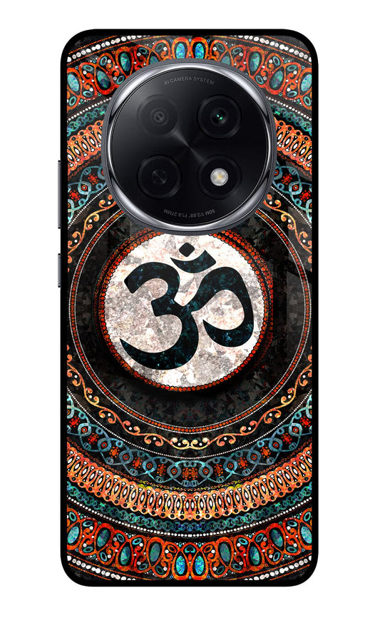 Om Culture Oppo F29 Pro 5G Pop Case
