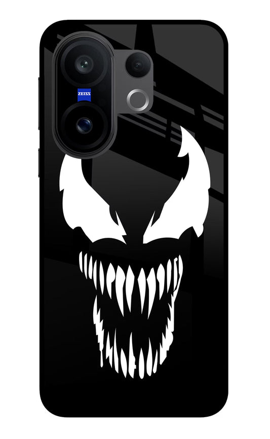 Venom Vivo X200 FE Glass Case