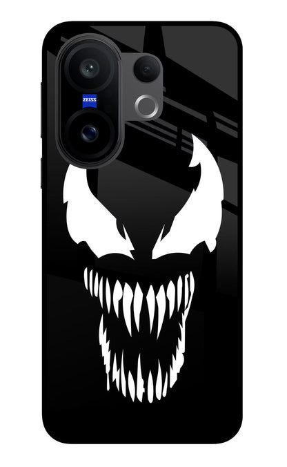 Venom Vivo X200 FE Back Cover