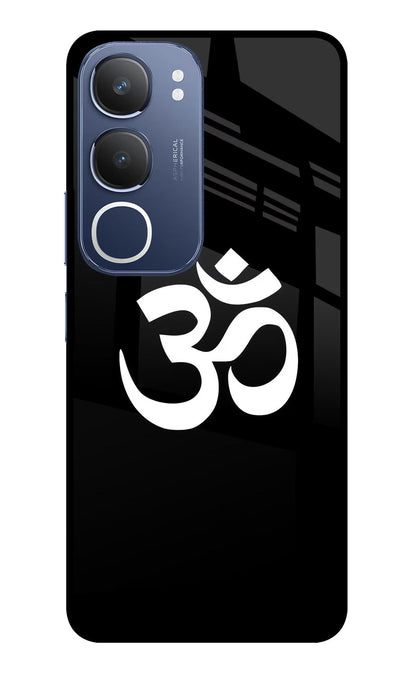 Om Vivo Y29 5G Back Cover