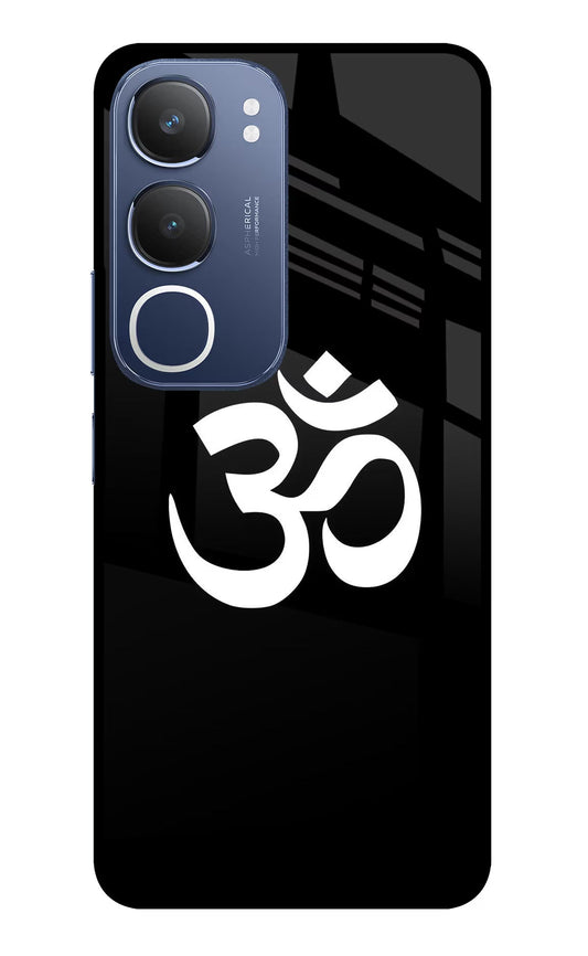 Om Vivo Y29 5G Back Cover
