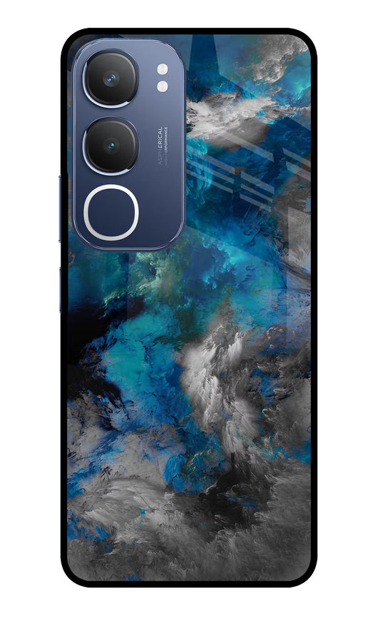 Artwork Vivo Y29 5G Back Cover
