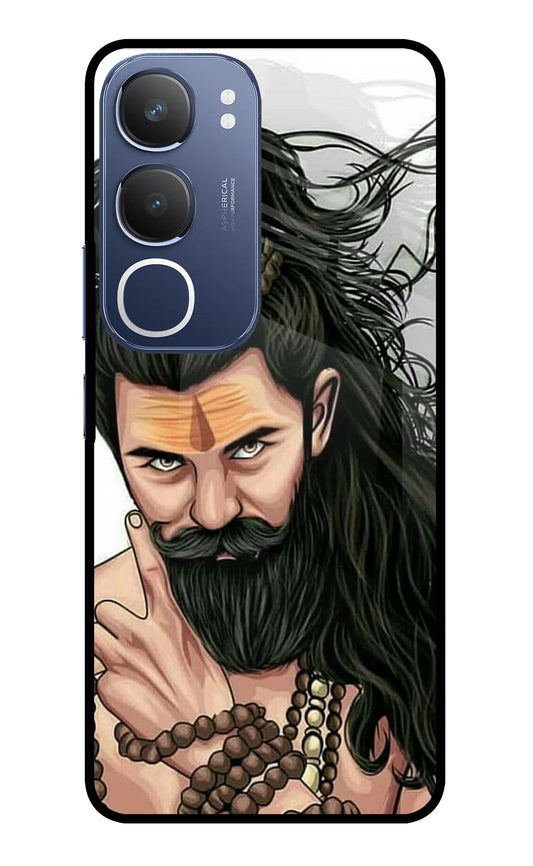 Mahadev Vivo Y29 5G Back Cover