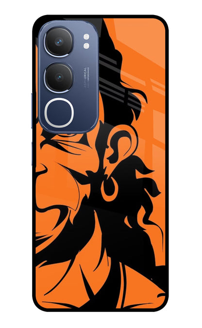 Hanuman Vivo Y29 5G Back Cover