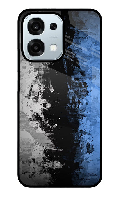 Artistic Design Oppo F31 5G Back Cover