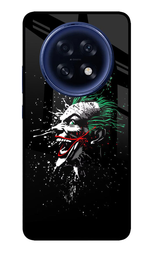 Joker Oppo F31 Pro Plus 5G Back Cover