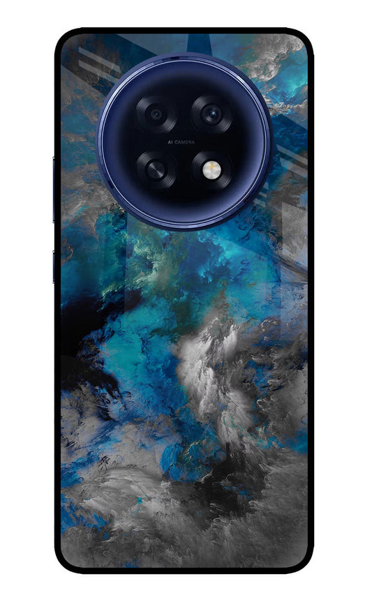 Artwork Oppo F31 Pro Plus 5G Back Cover