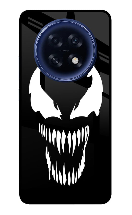 Venom Oppo F31 Pro Plus 5G Back Cover